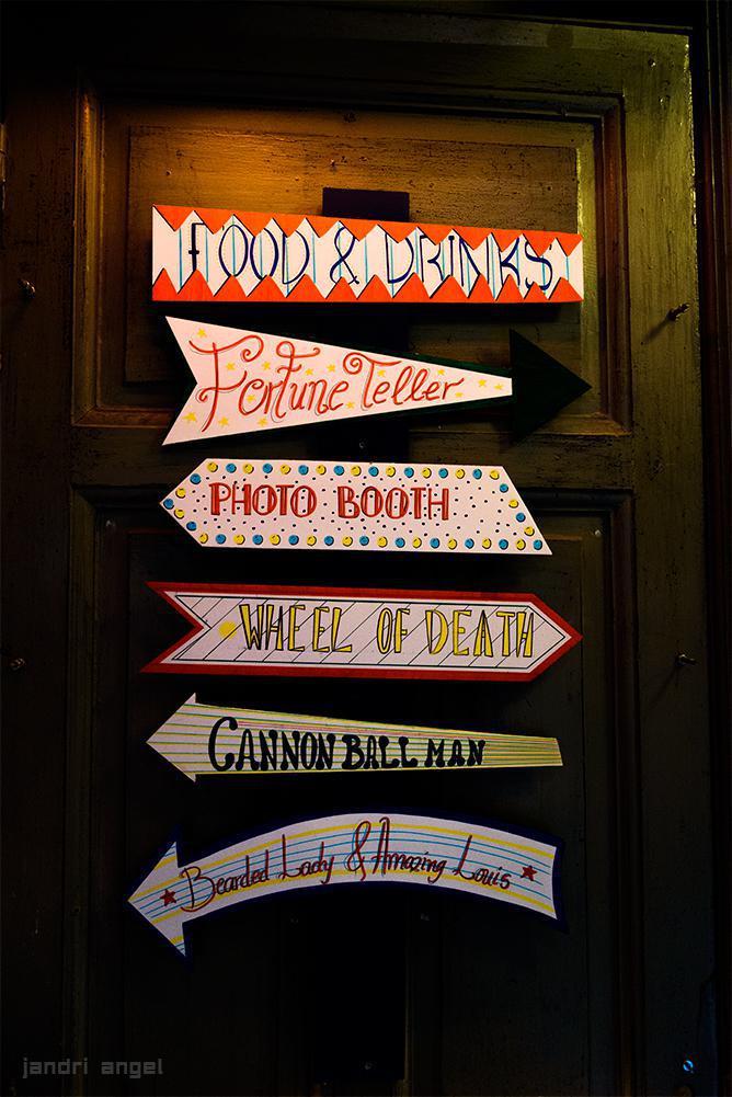 Διατηρητέο (33)