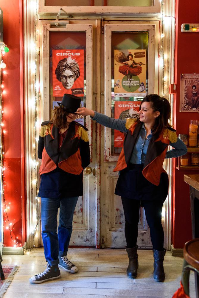 Διατηρητέο (38)