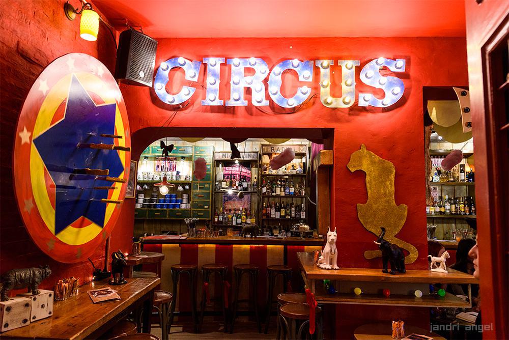 Διατηρητέο (7)