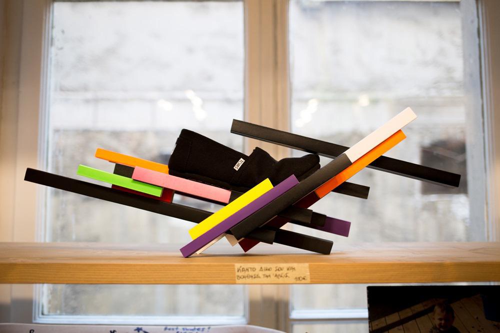 ΕΥΓΕΝΙΟΣ ΓΚΑΛΚΙΝ