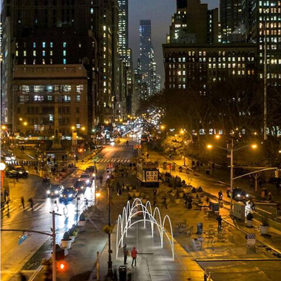 'Ελληνες αρχιτεκτονες ινστα 1