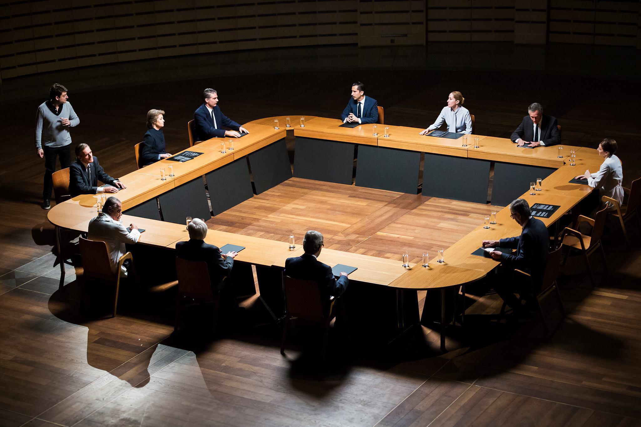 ΕργαστηριοΔιλληματων3