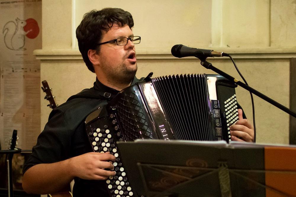 ΘΕΟΦΙΛΟΣ ΜΑΤΘΑΙΟΥ 2