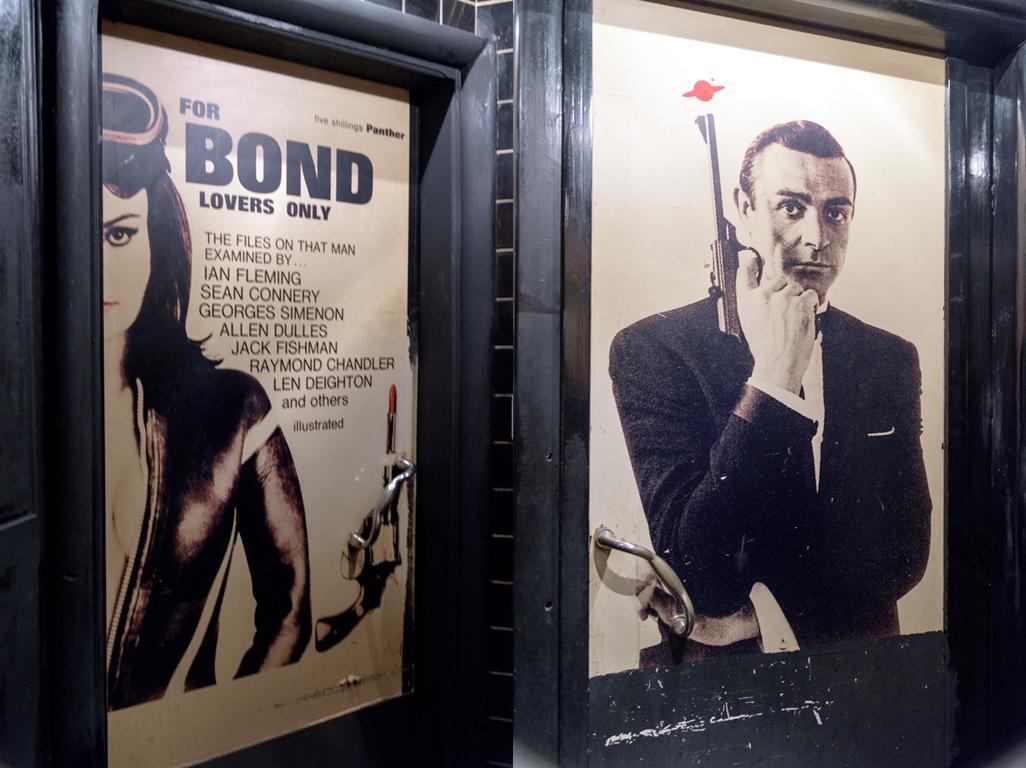 Θερμαϊκός (1)