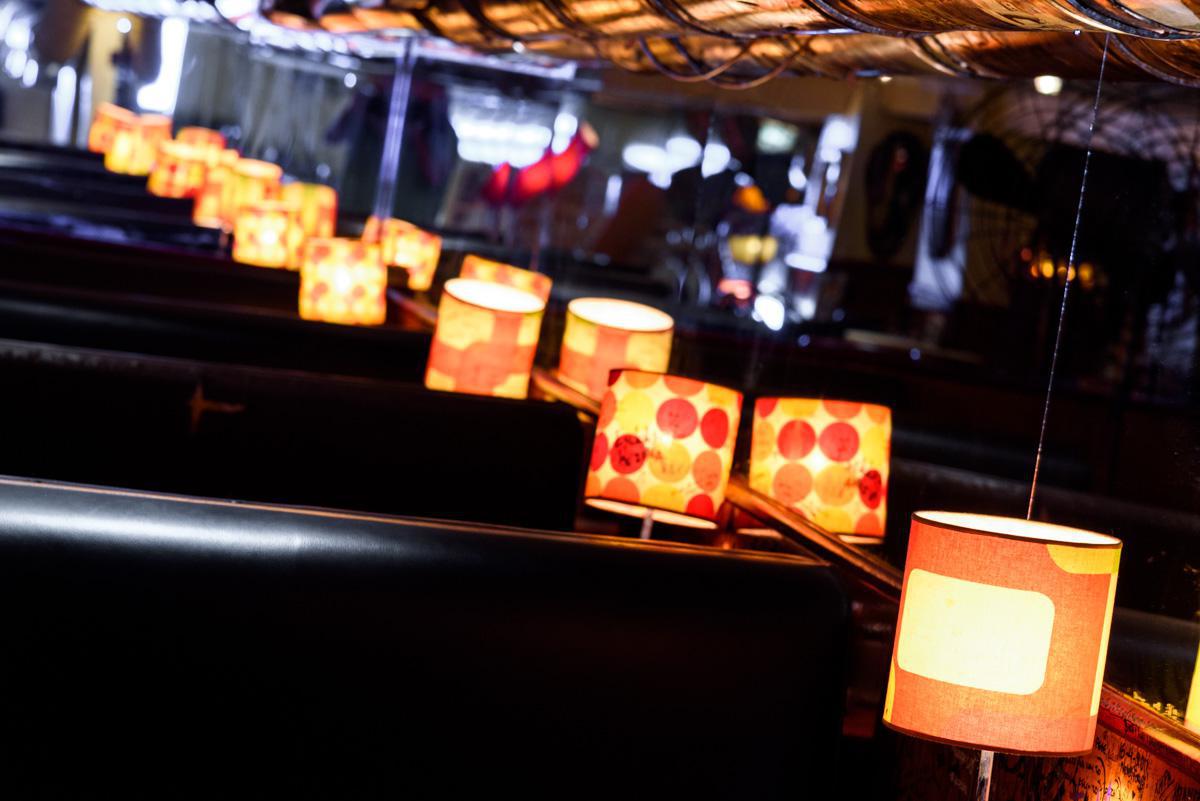 Θερμαϊκός (12)