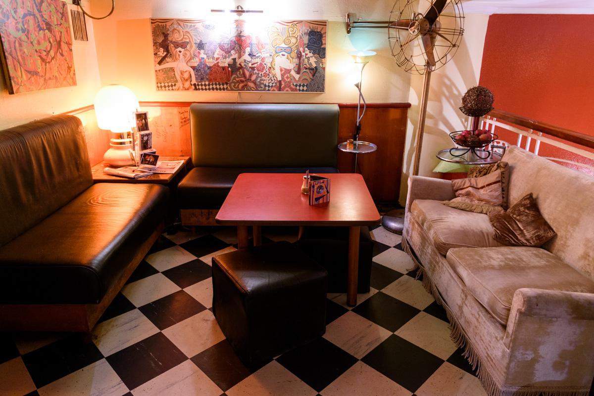 Θερμαϊκός (13)