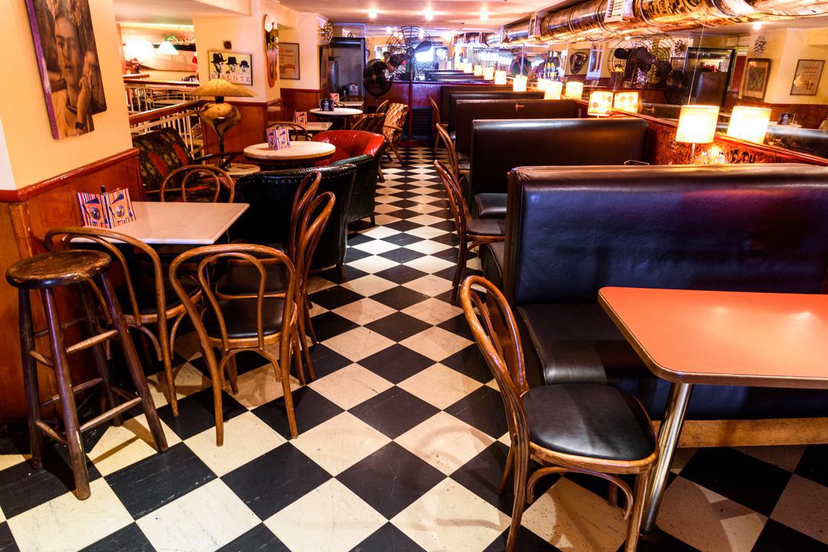 Θερμαϊκός (15)