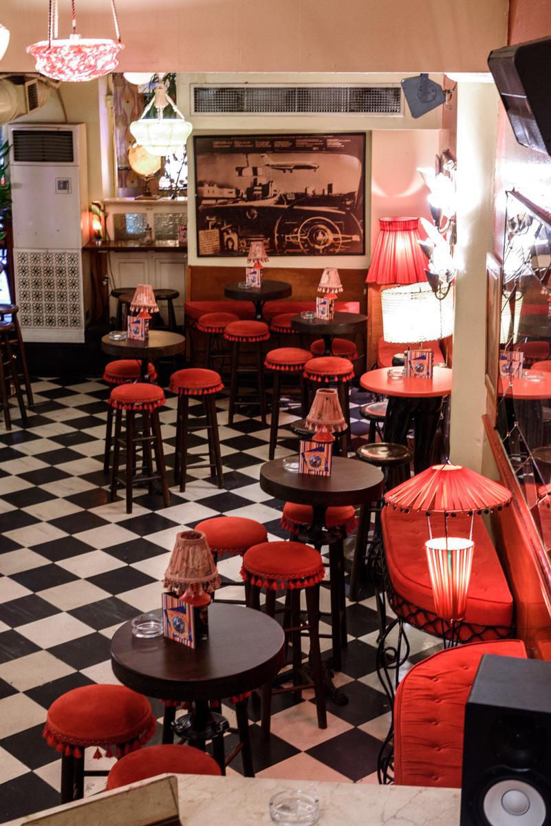 Θερμαϊκός (20)