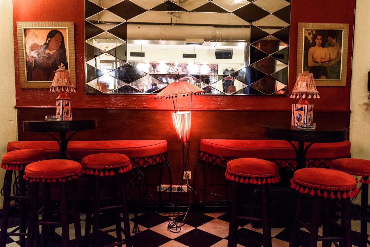 Θερμαϊκός (21)