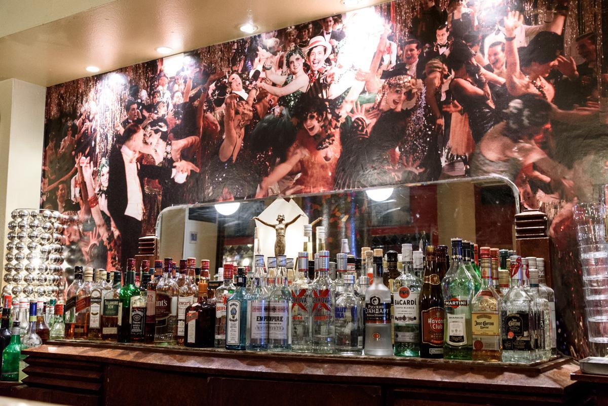 Θερμαϊκός (24)