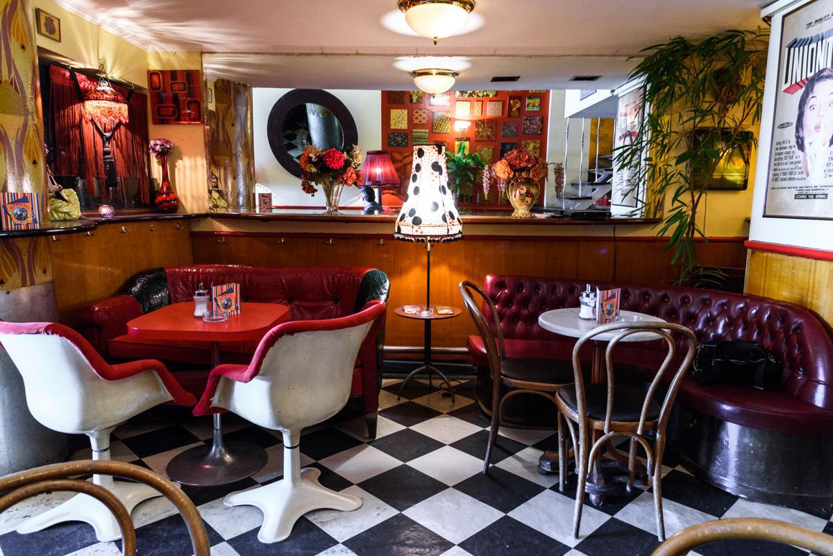 Θερμαϊκός (27)