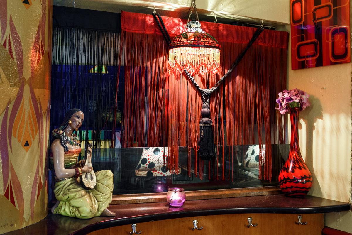 Θερμαϊκός (28)