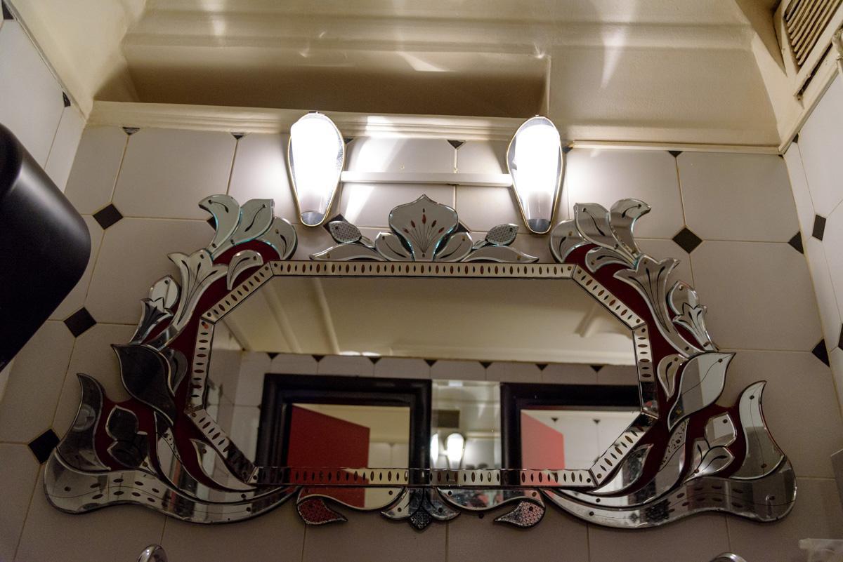 Θερμαϊκός (3)