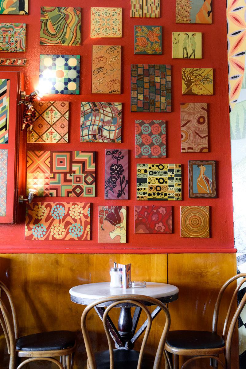 Θερμαϊκός (30)