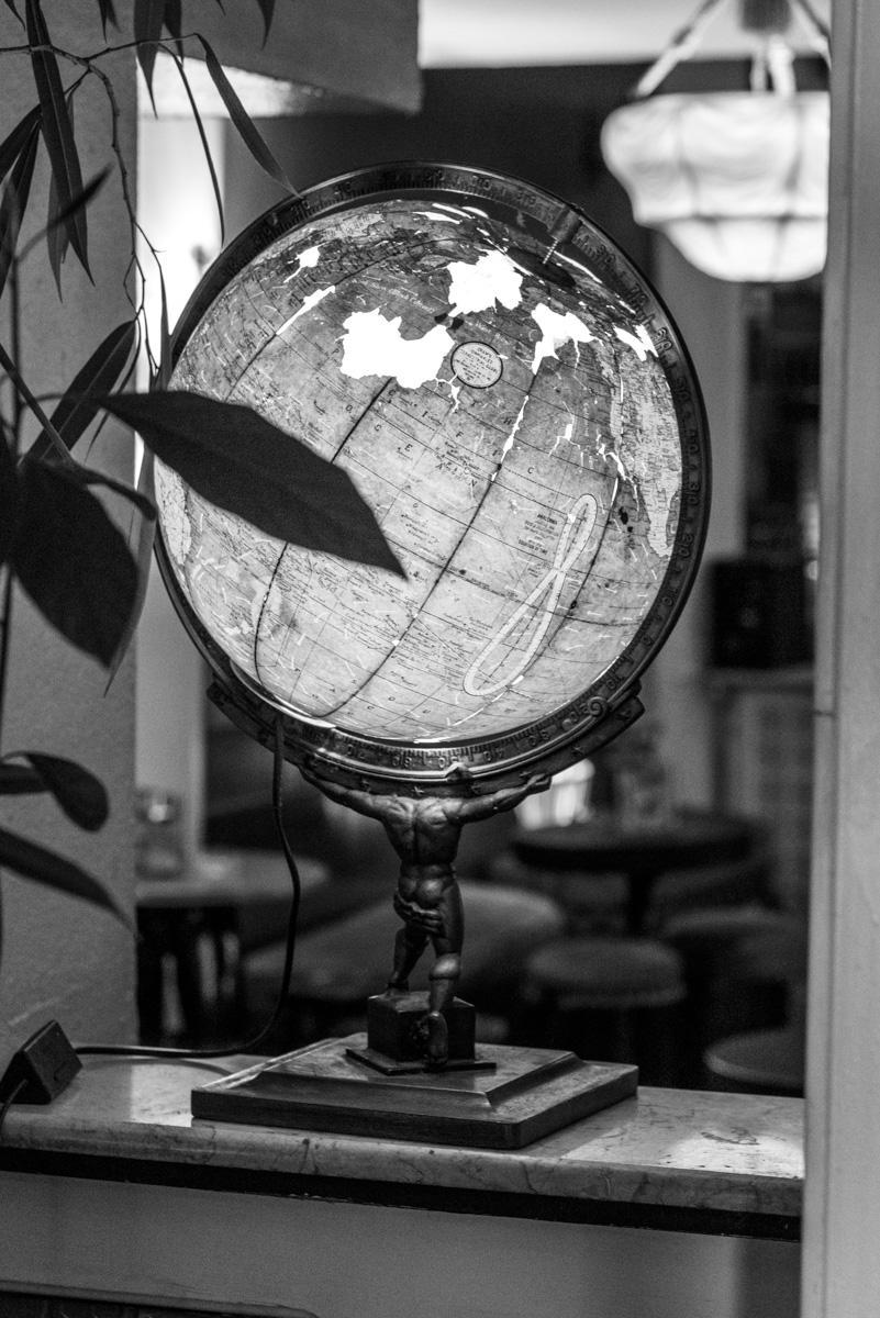 Θερμαϊκός (32)