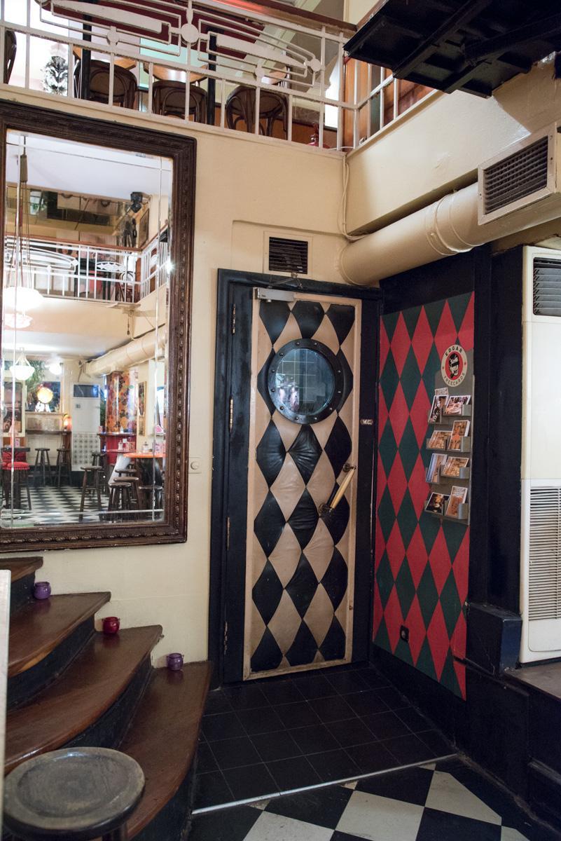 Θερμαϊκός (4)