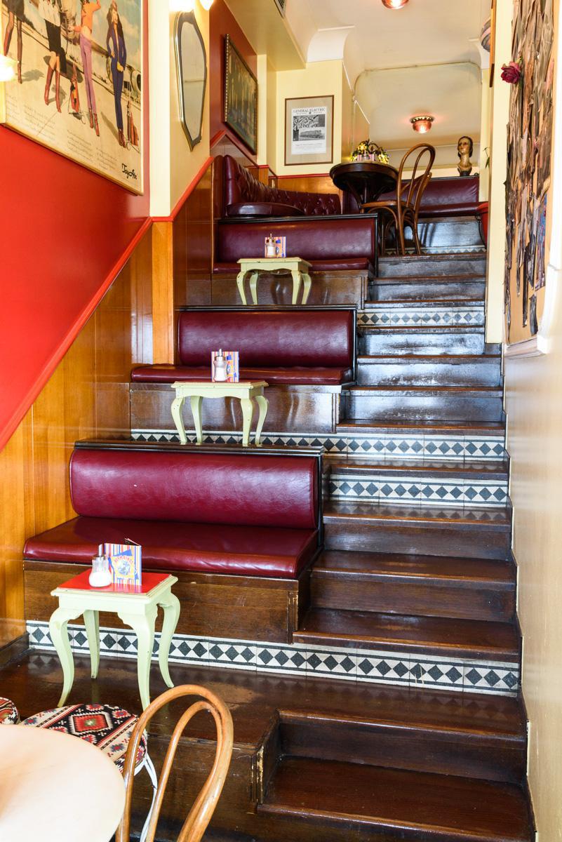 Θερμαϊκός (4)