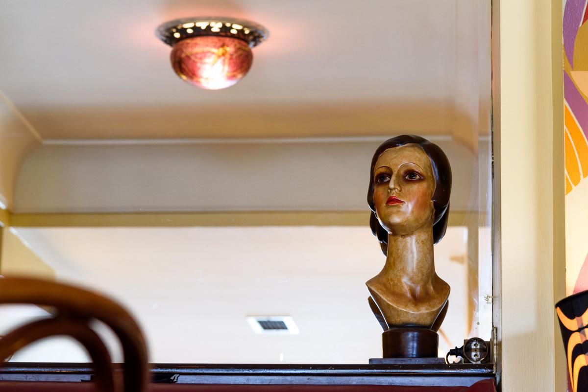 Θερμαϊκός (5)