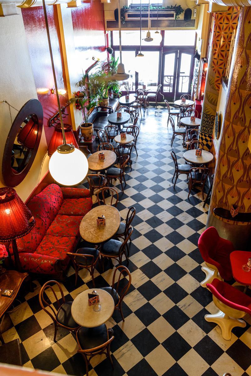 Θερμαϊκός (9)