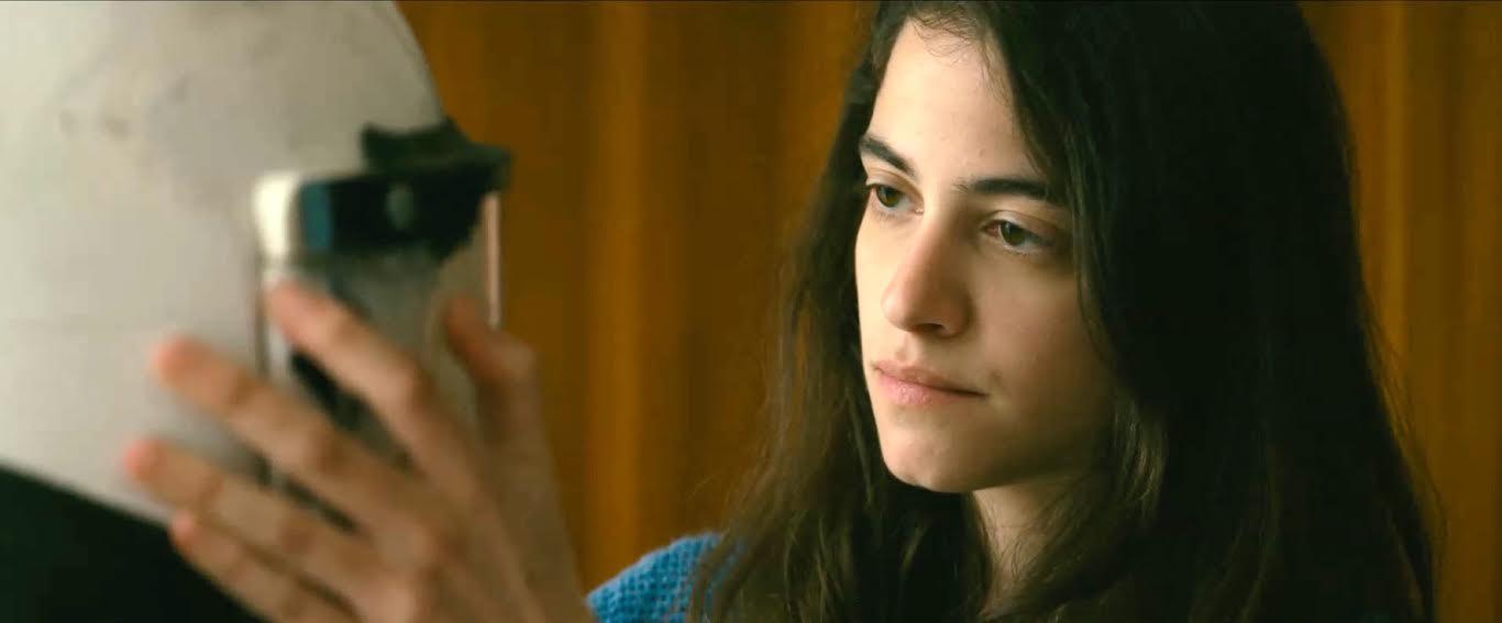 Θεσσαλονίκη Κάννες