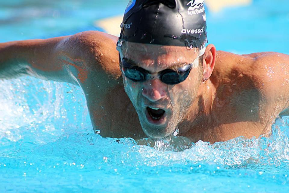 ΙΩΑΝΝΗΣ ΚΥΦΩΝΙΔΗΣ_001