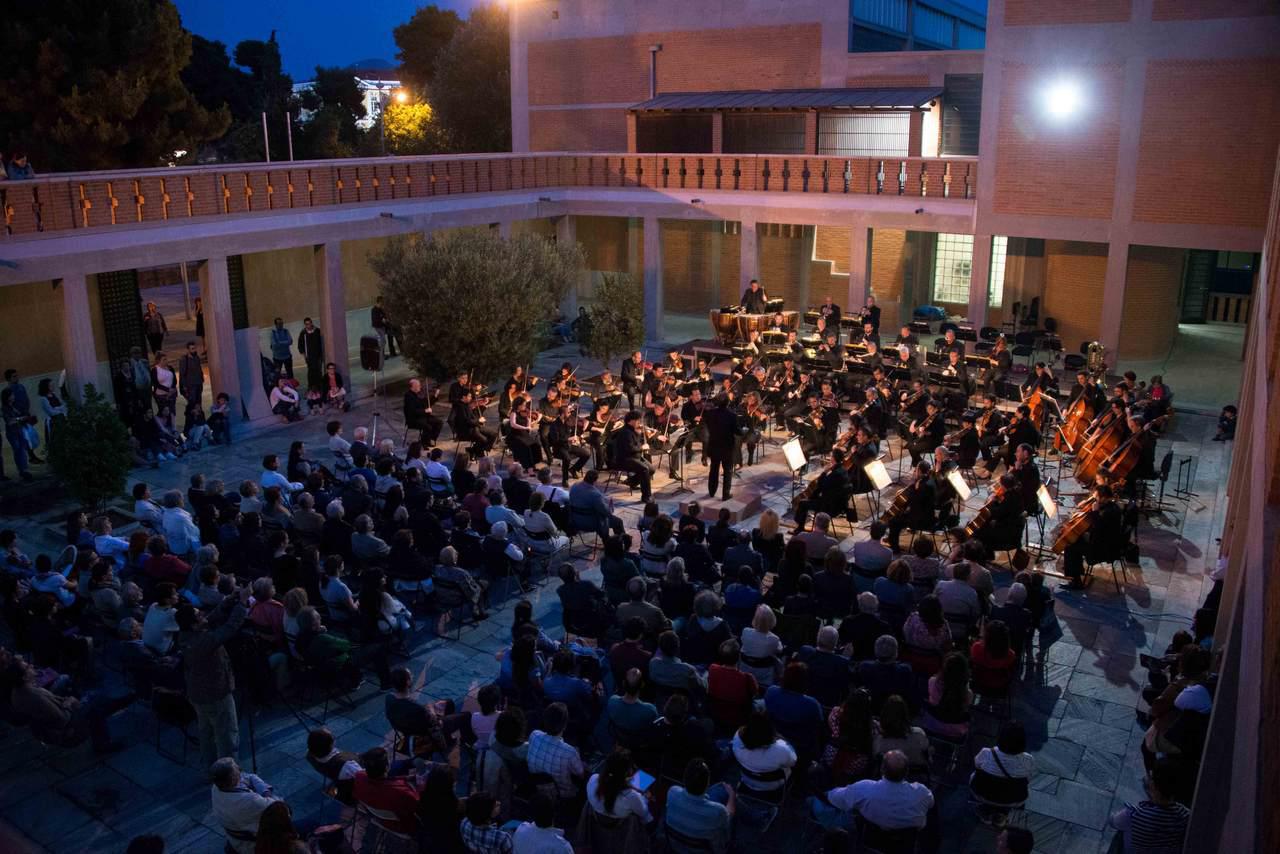 ΚΟΘ_ΜΒΠ_2014_photo Studio43