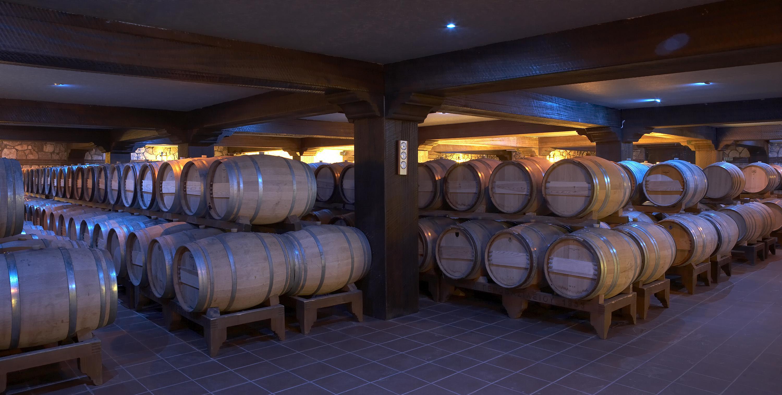 Museum Gerovasileiou