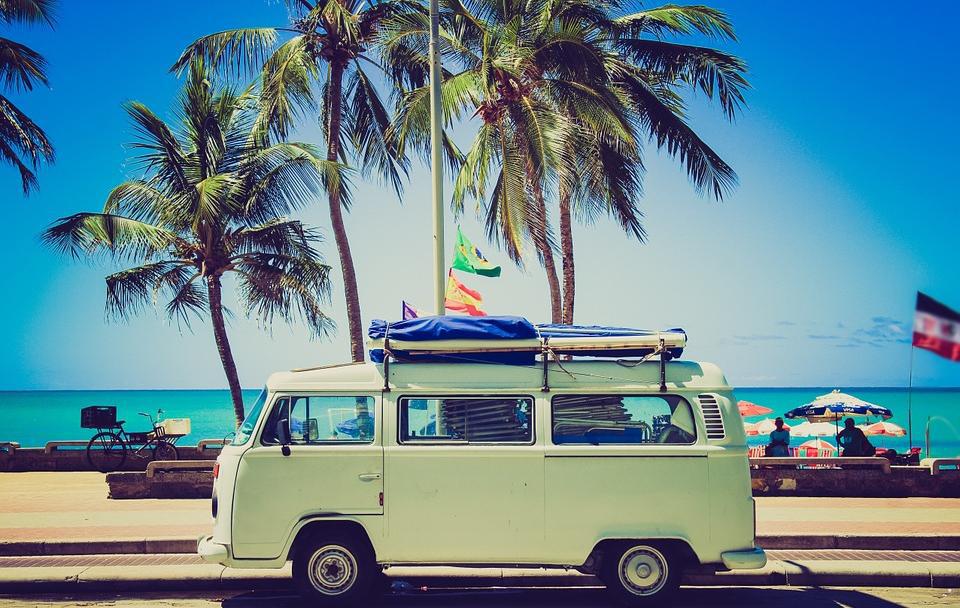 Καραϊβική κεντρική 2