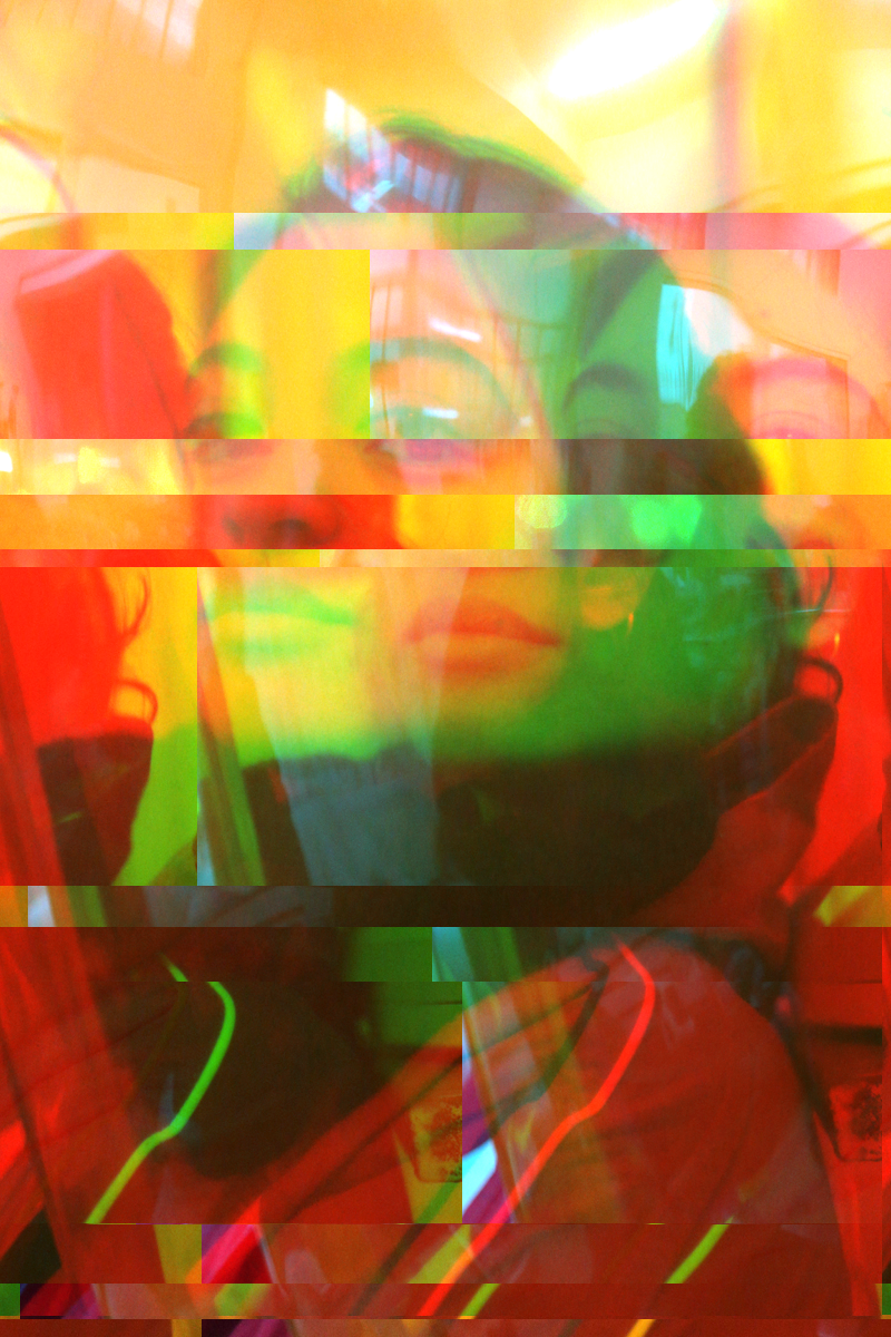 Κατερίνα Λιάτσου