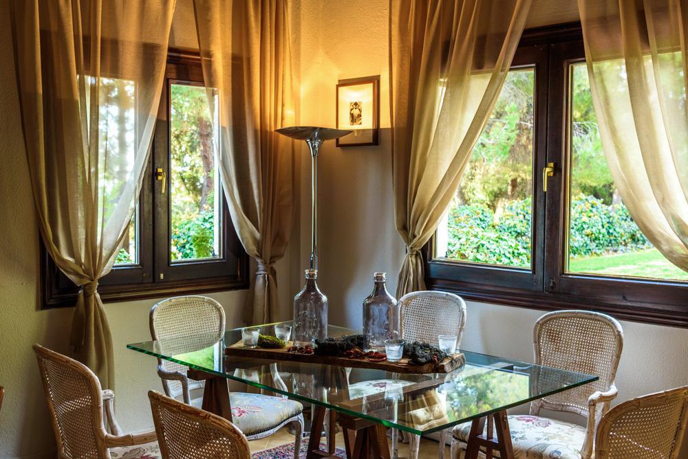 Κτήμα Δέδα (1)