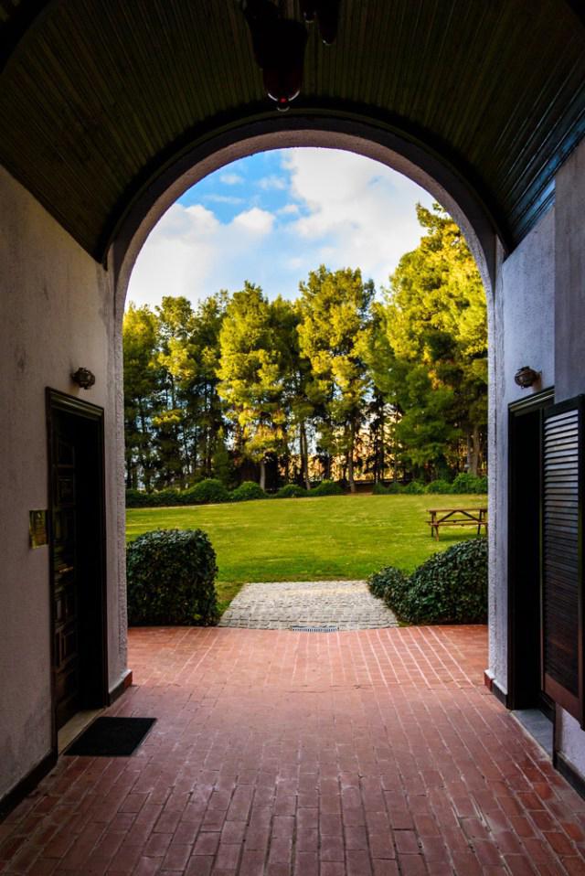 Κτήμα Δέδα (1)