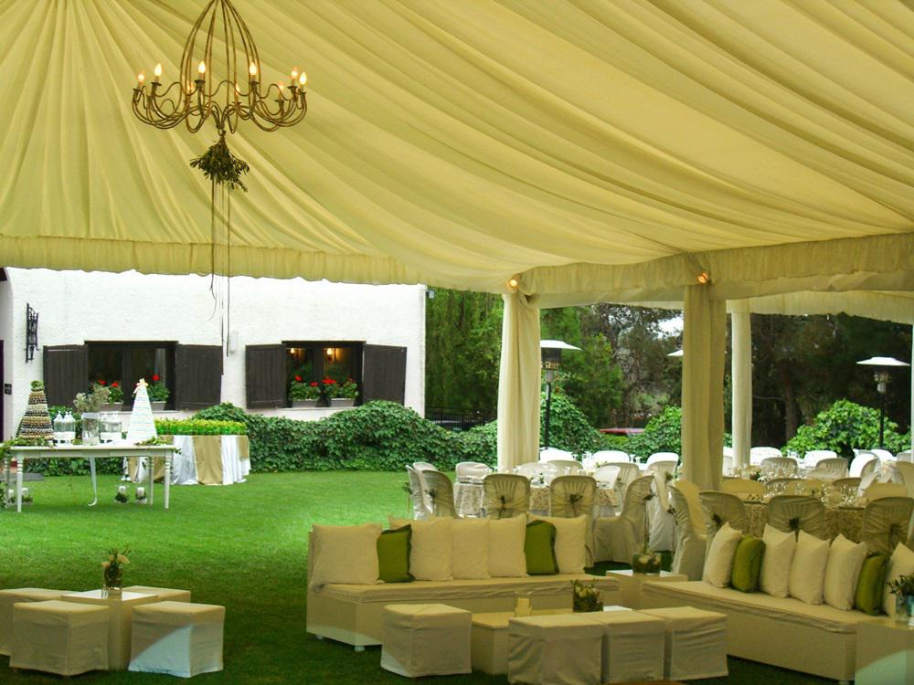 Κτήμα Δέδα (11)