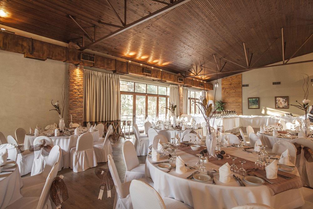 Κτήμα Δέδα (12)