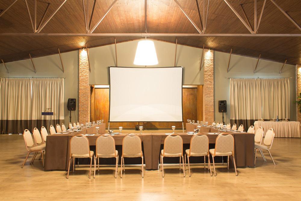 Κτήμα Δέδα (13)