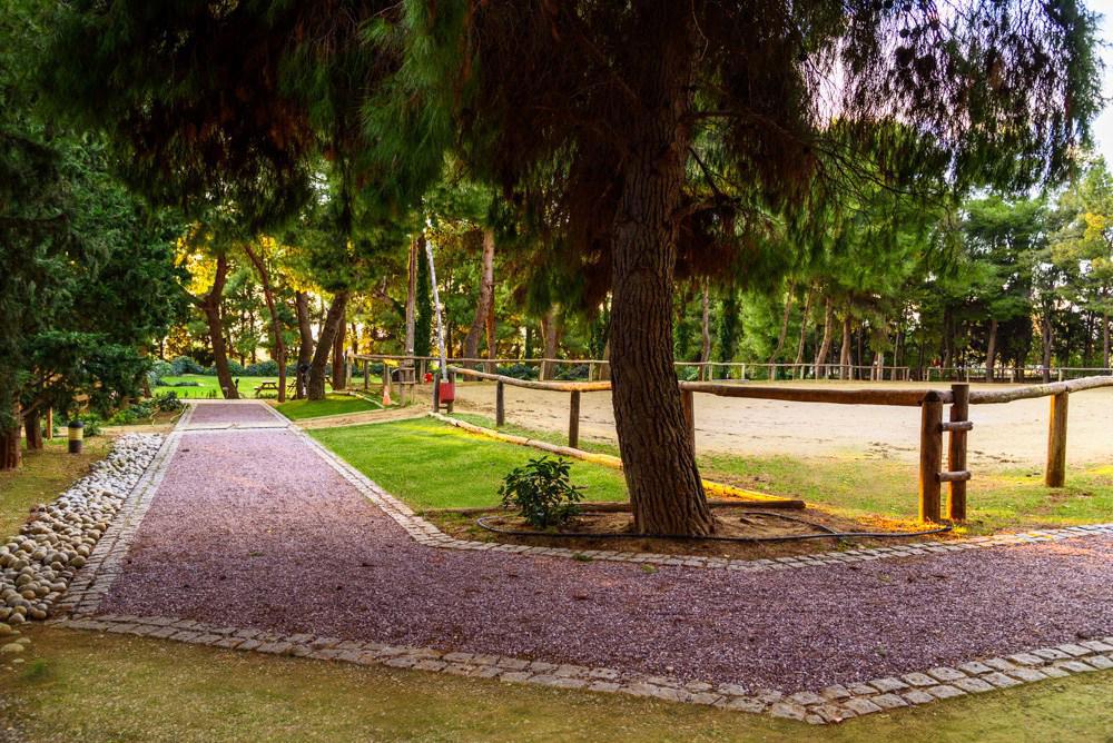 Κτήμα Δέδα (3)