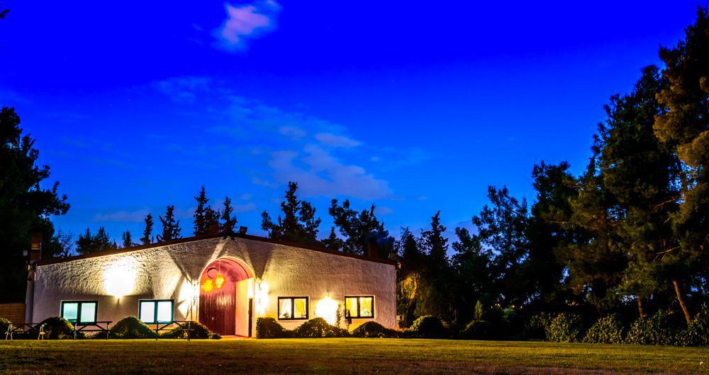 Κτήμα Δέδα (35)