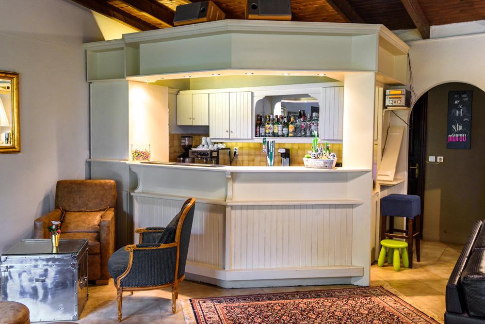 Κτήμα Δέδα (4)