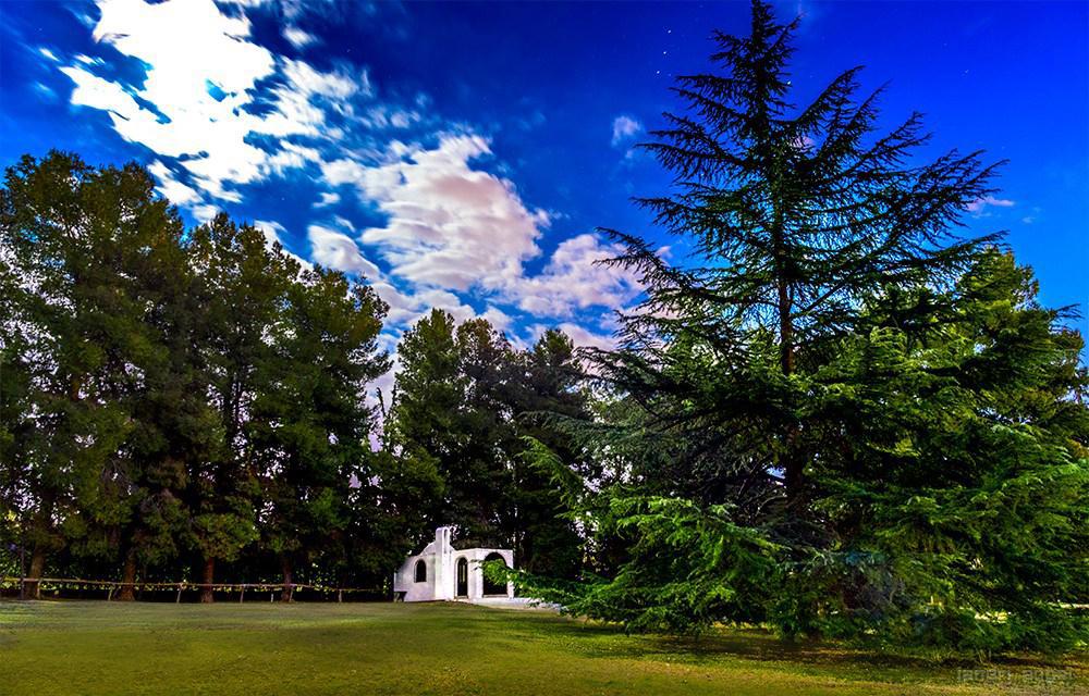 Κτήμα Δέδα (4)