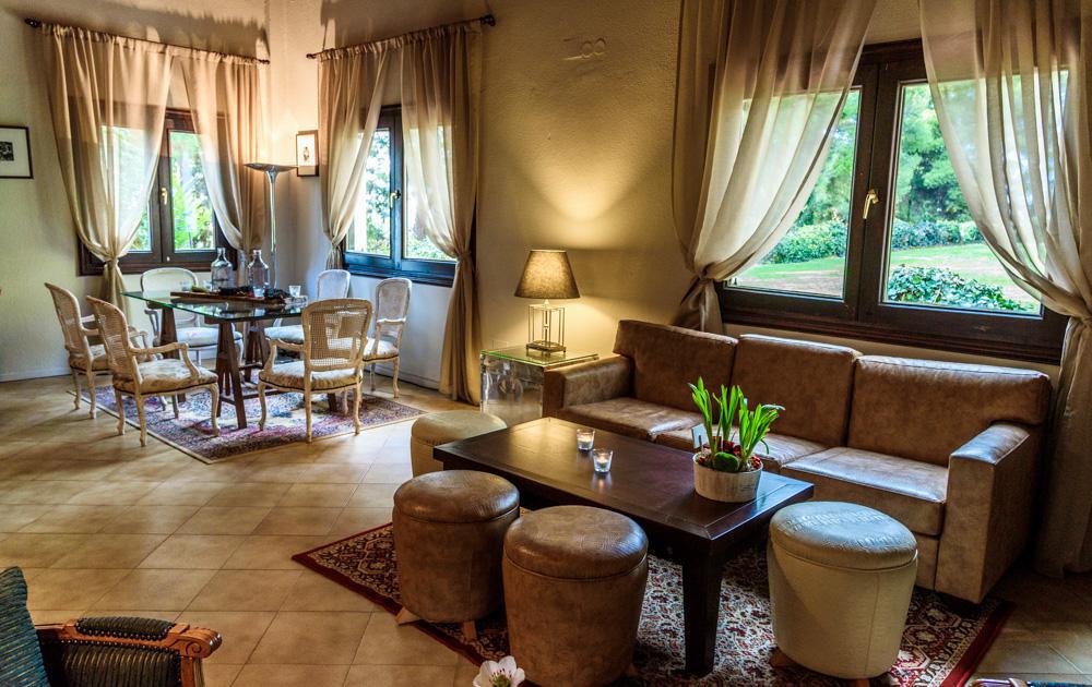 Κτήμα Δέδα (6)