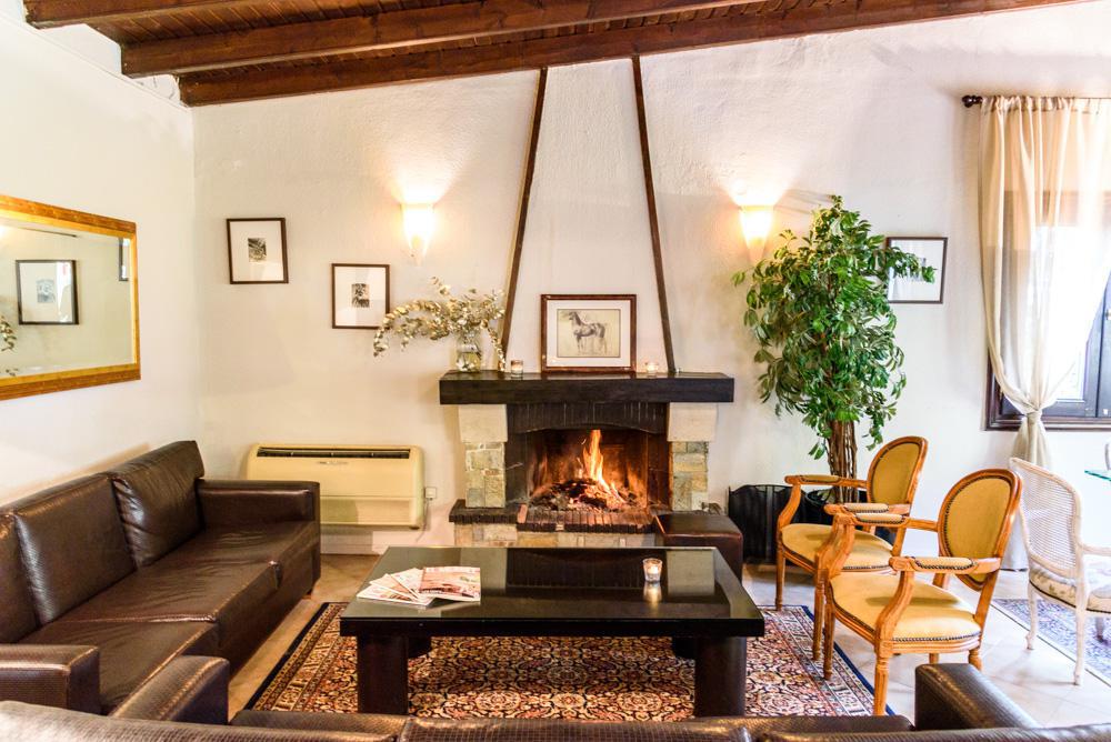 Κτήμα Δέδα (9)