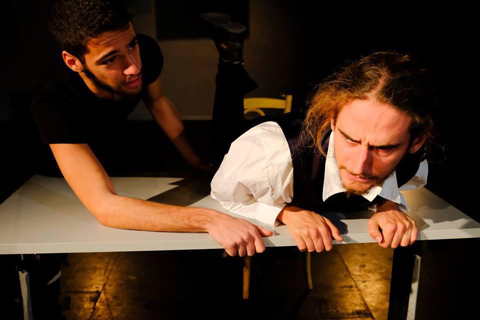 Κύριος Παντούκ1