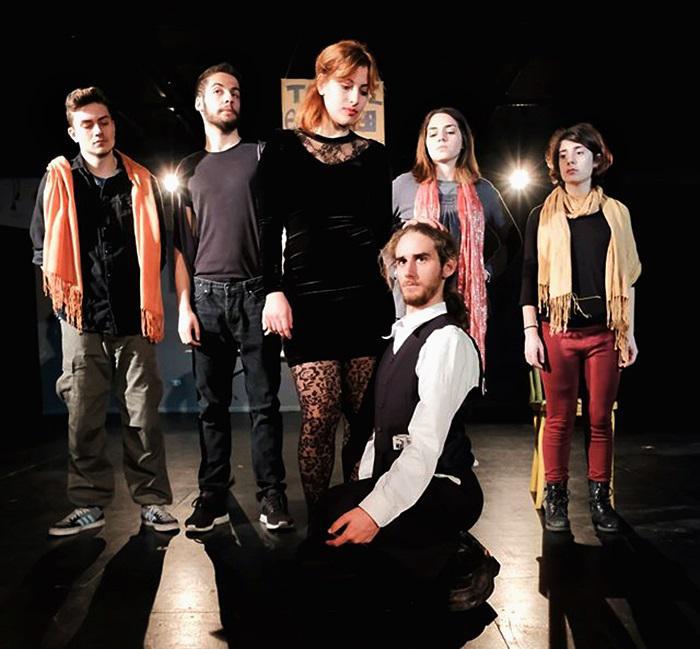 Κύριος Παντούκ2