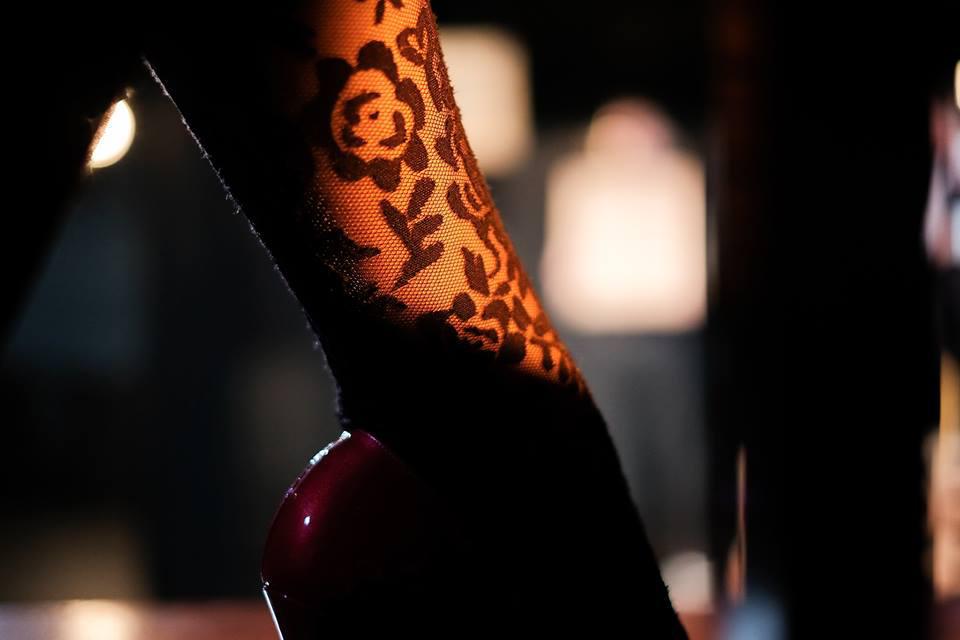 Κύριος Παντούκ3