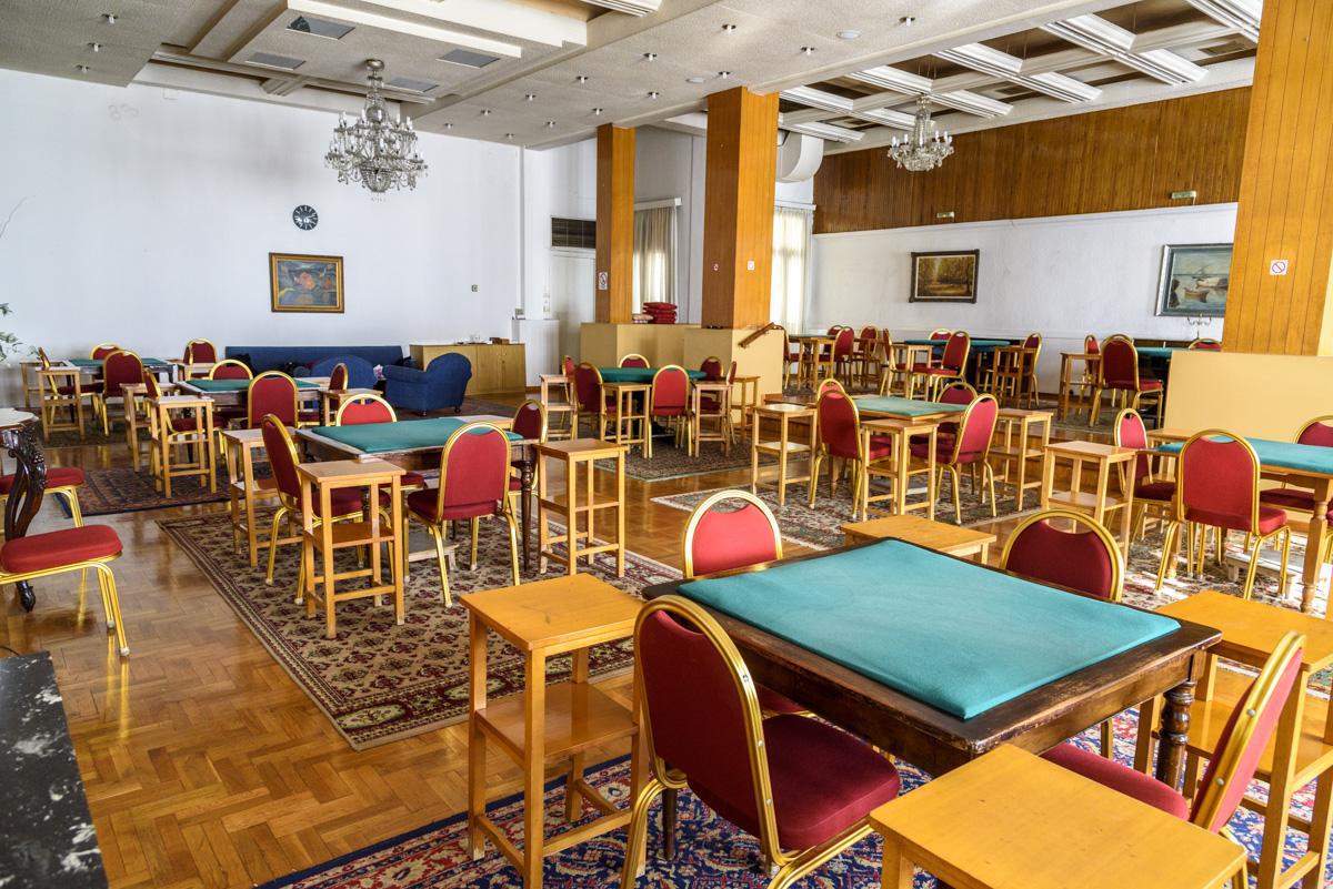 Λέσχη Θεσσαλονίκης (1)