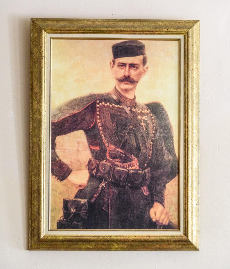 Λέσχη Θεσσαλονίκης (32)