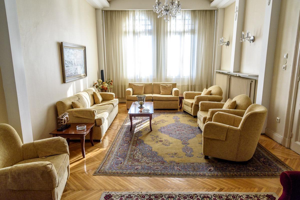 Λέσχη Θεσσαλονίκης (33)