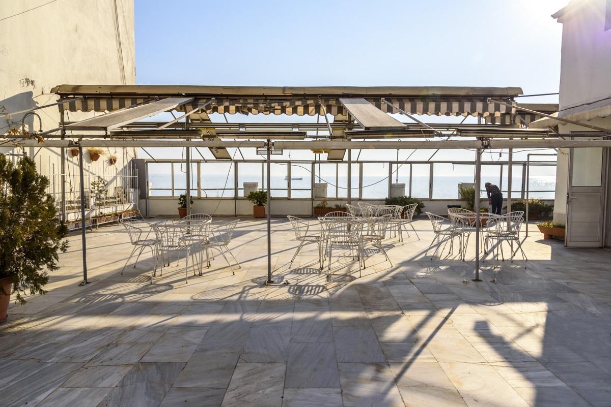 Λέσχη Θεσσαλονίκης (38)
