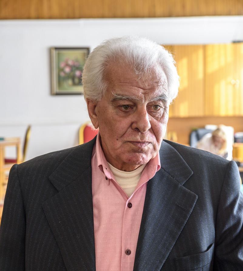 Λέσχη Θεσσαλονίκης (5)