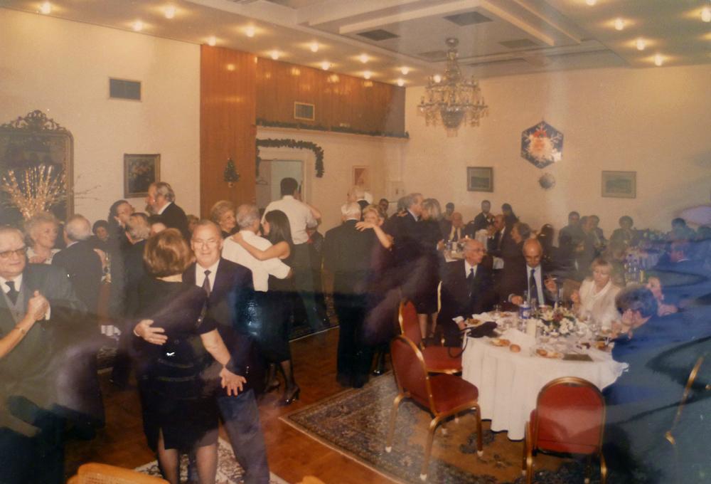 Λέσχη πρόσωπα (13)