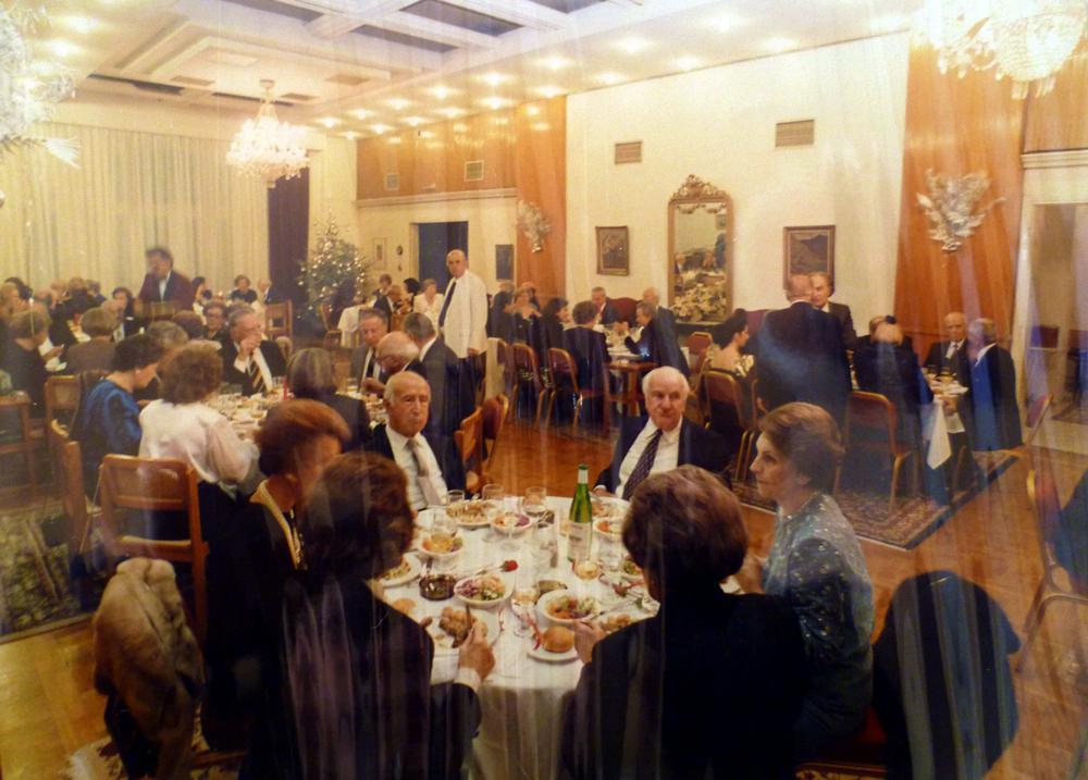 Λέσχη πρόσωπα (14)